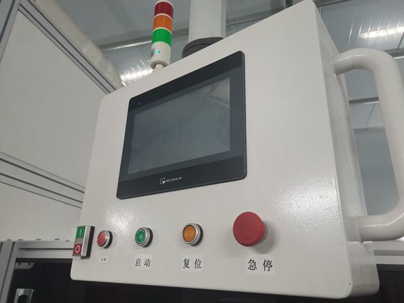 imgboxbg