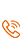 [[${companySimpleName}]]