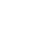 [[${companySimpleName}]]