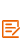 [[${companySimpleName}]]