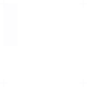 [[${companySimpleName}]]