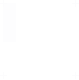 [[${companySimpleName}]]