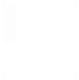 [[${companySimpleName}]]