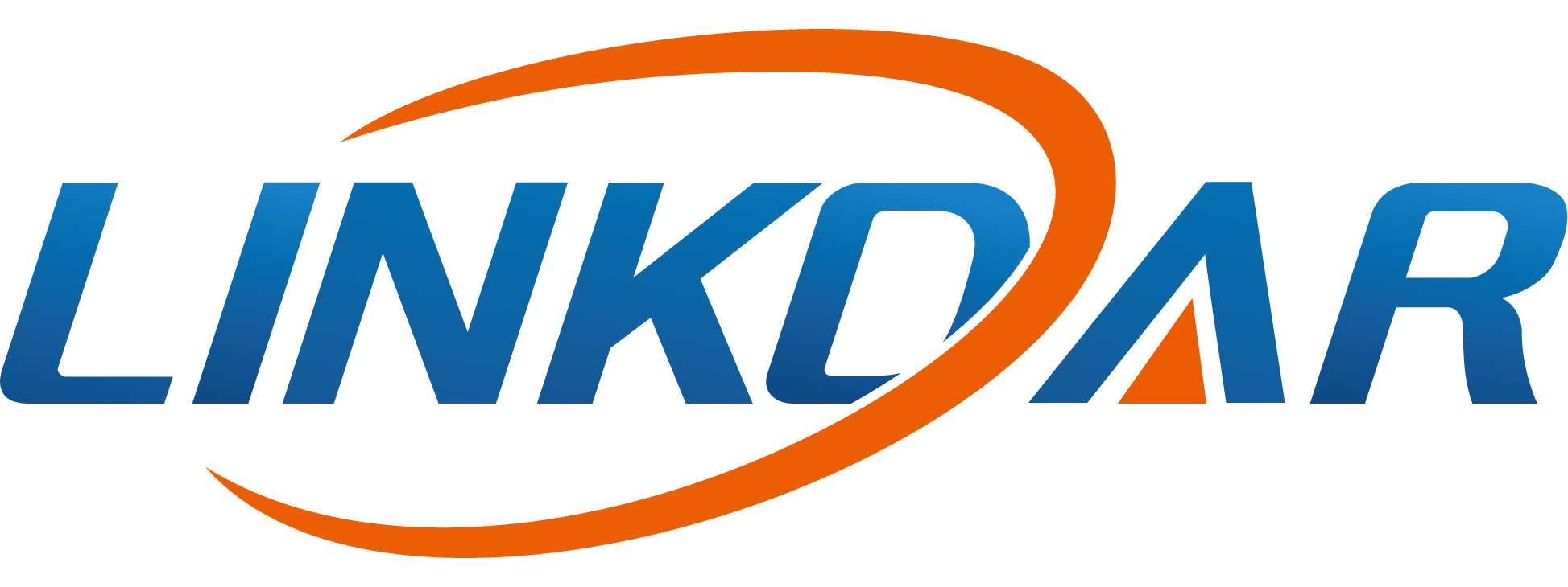[[${companySimpleName}]]