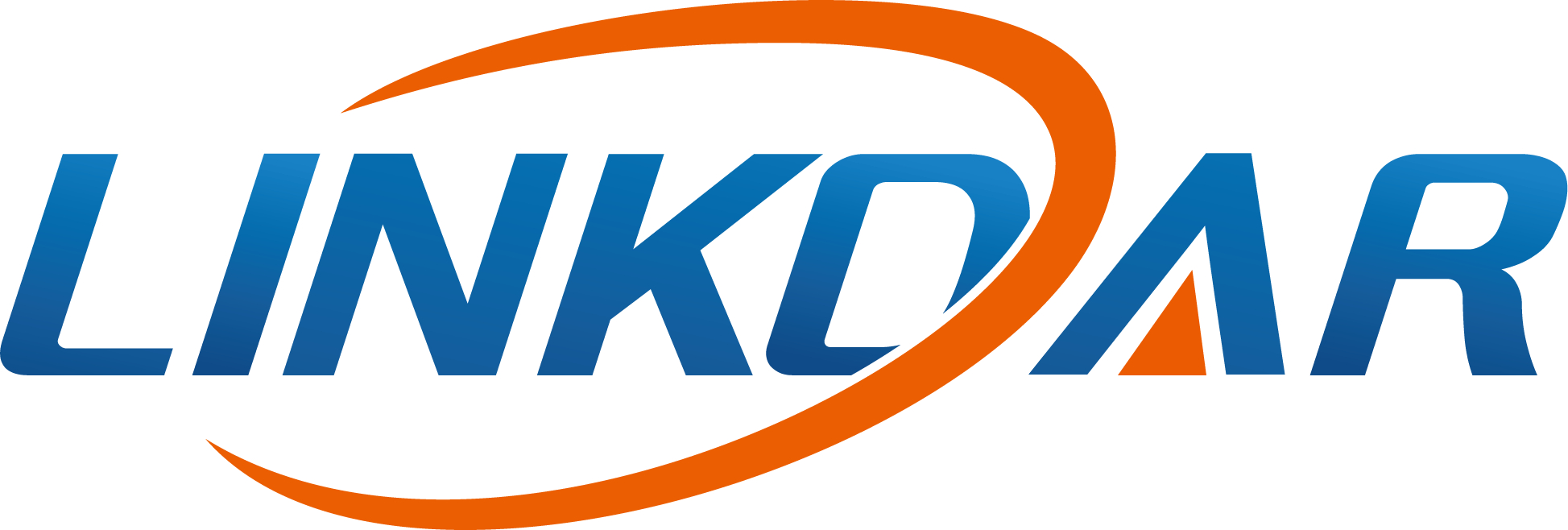 [[${companySimpleName}]]